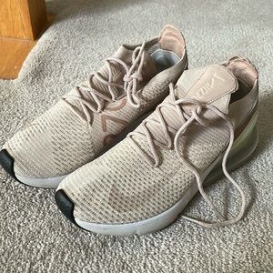 Nike Airmax 270 Desert Dust (limited edition)